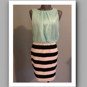 Fun Party Dress